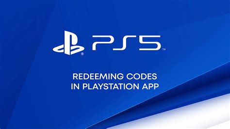 How to redeem a PlayStation Store voucher code.